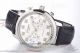 HZ Factory Glashutte Senator Sixties Chronograph Silver Dial 42 MM 9100 Automatic Watch (3)_th.jpg
